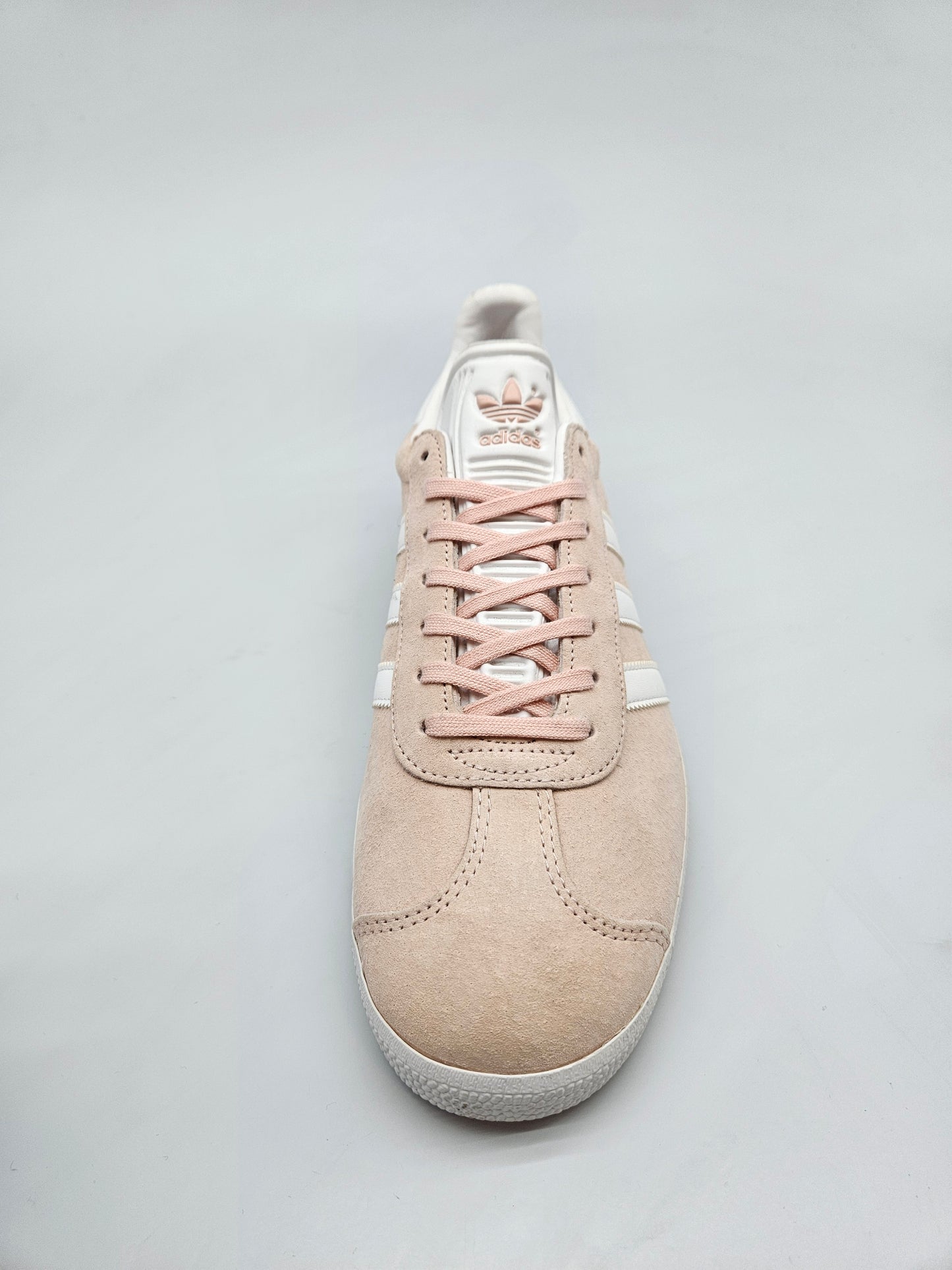 ADIDAS GAZZELE ORIGINAL PATIKI BR 43