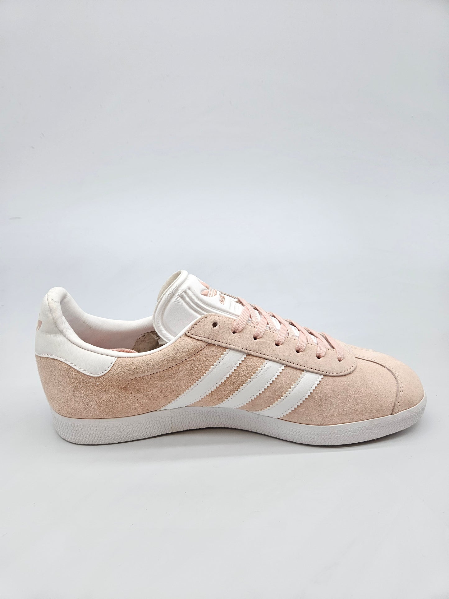 ADIDAS GAZZELE ORIGINAL PATIKI BR 43