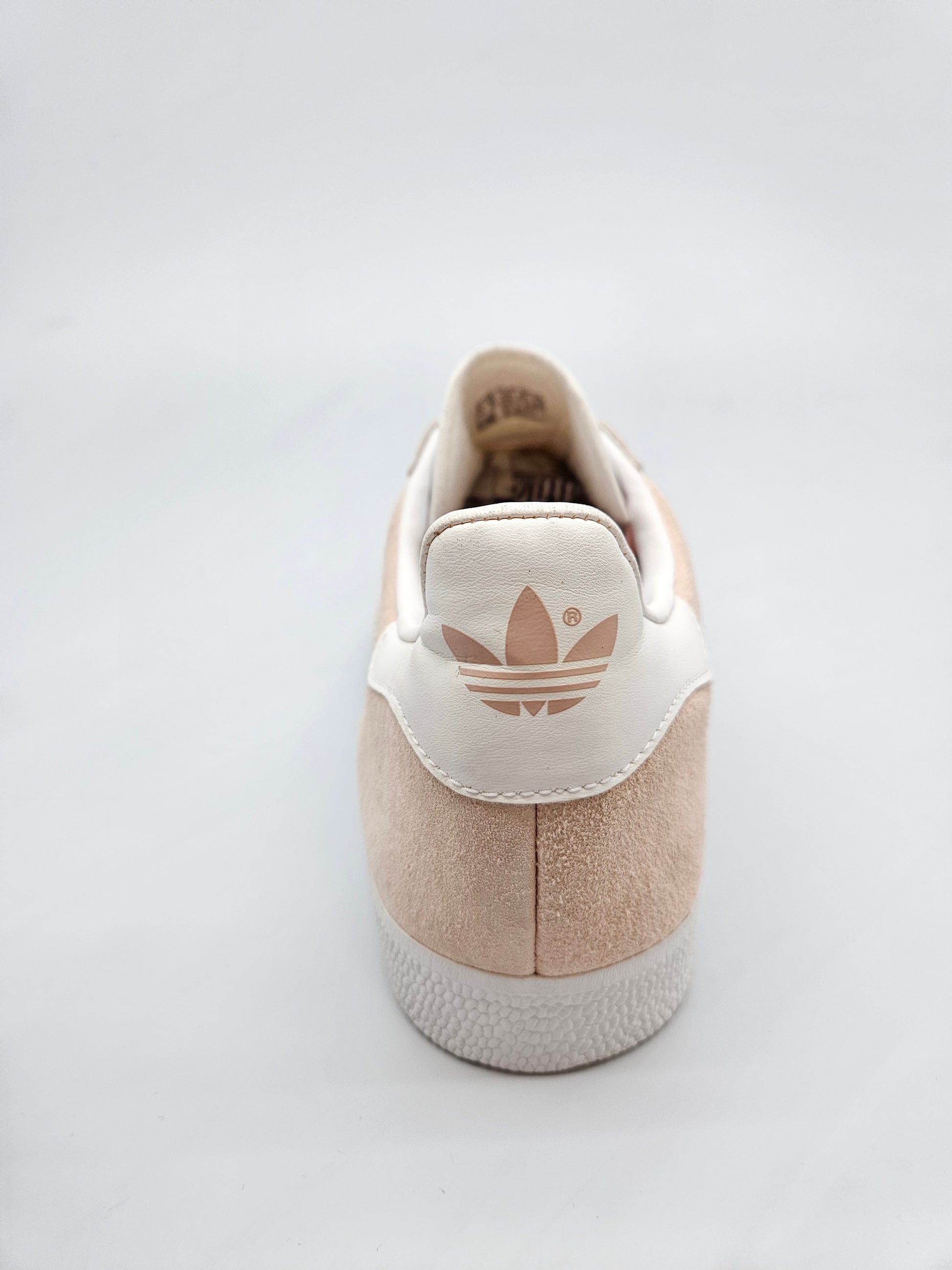 ADIDAS GAZZELE ORIGINAL PATIKI BR 43 – Secondhand MK