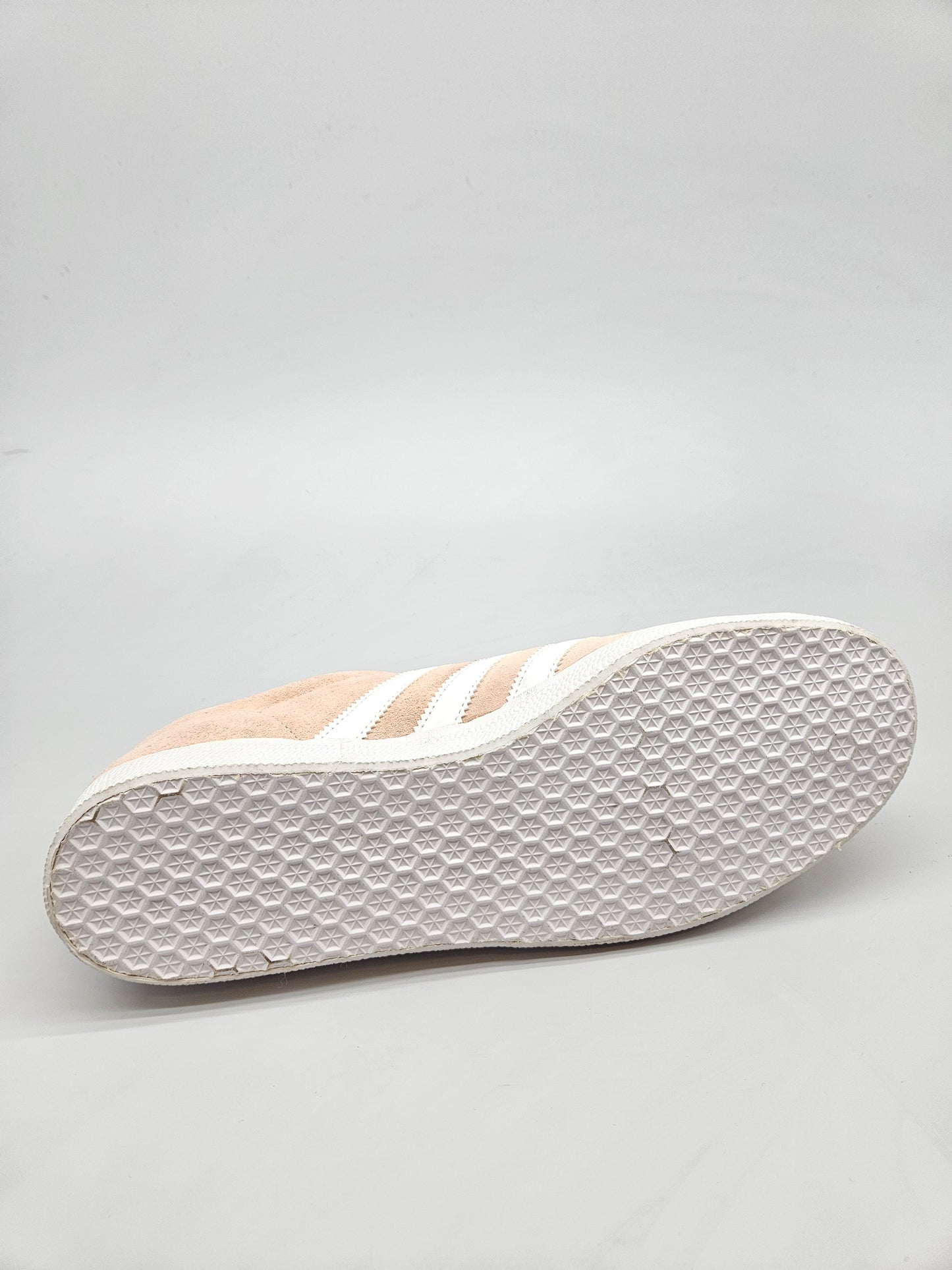 ADIDAS GAZZELE ORIGINAL PATIKI BR 43