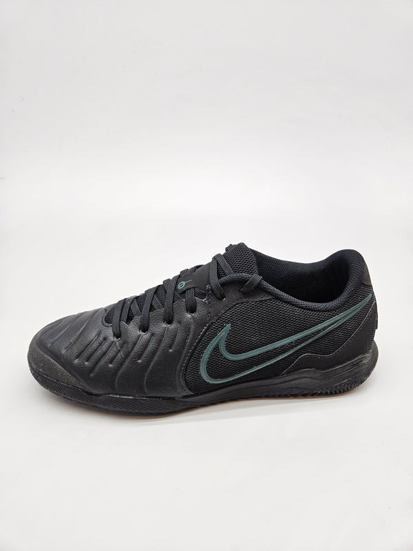 NIKE ORIGINAL PATIKI BR 42.5