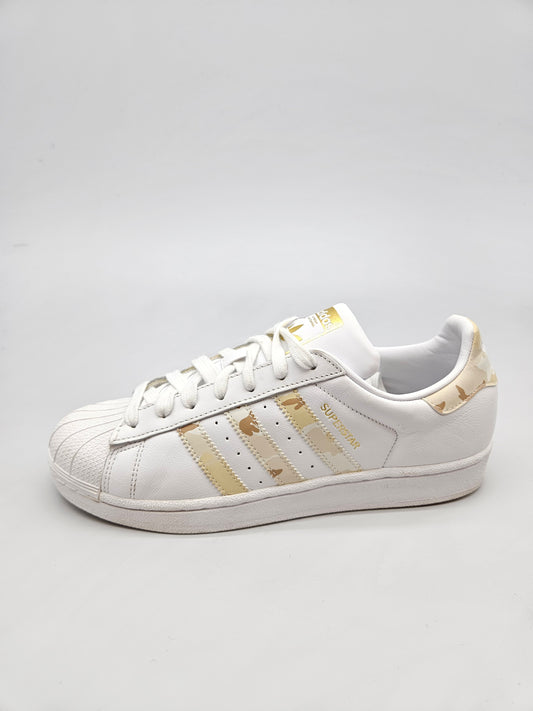 ASICS ORIGINAL PATIKI BR 42