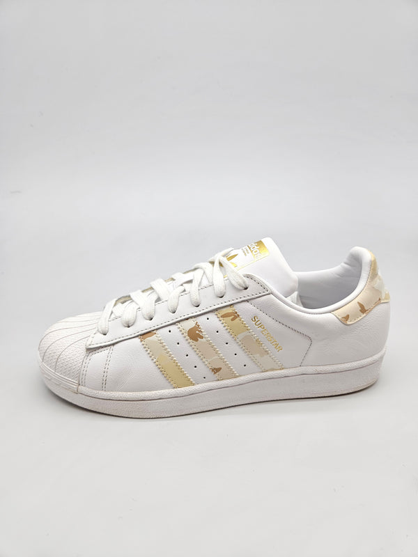 ASICS ORIGINAL PATIKI BR 42