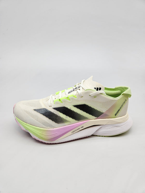 ADIDAS ORIGINAL PATIKI BR 36