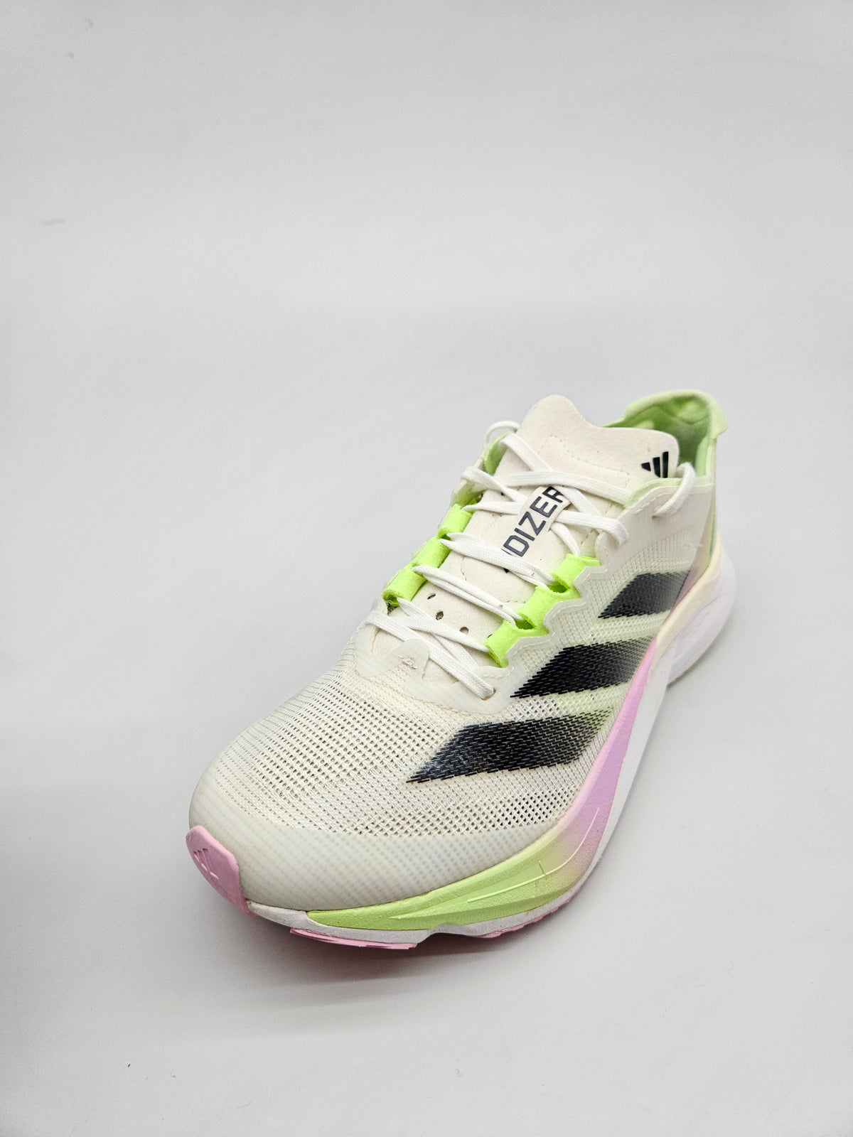 ADIDAS ORIGINAL PATIKI BR 36