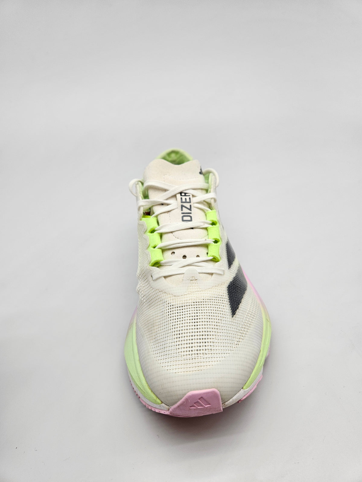 ADIDAS ORIGINAL PATIKI BR 36