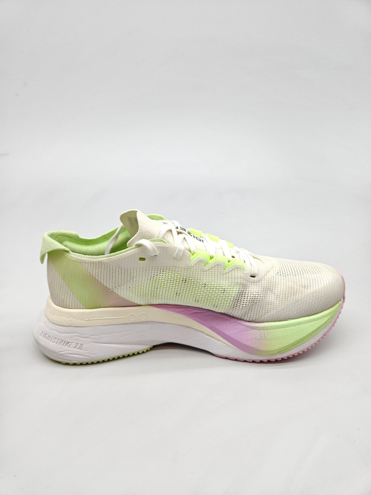 ADIDAS ORIGINAL PATIKI BR 36