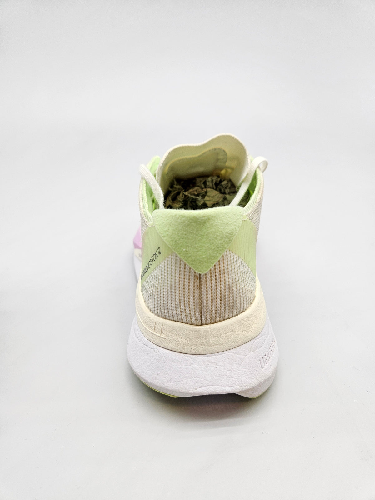 ADIDAS ORIGINAL PATIKI BR 36