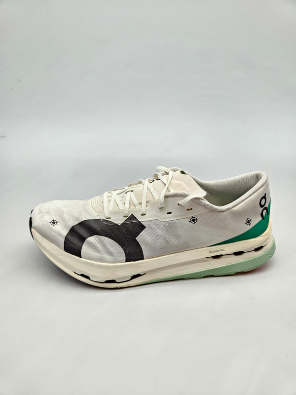 ON RUNNING ORIGINAL PATIKI BR 44.5