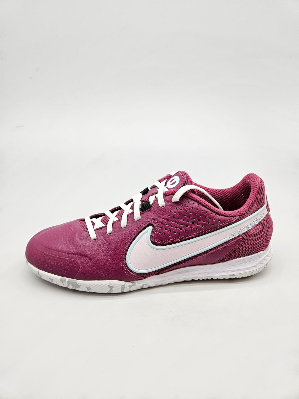 NIKE ORIGINAL PATIKI BR 40