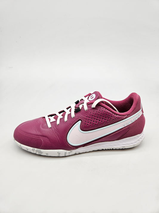 NIKE ORIGINAL PATIKI BR 40