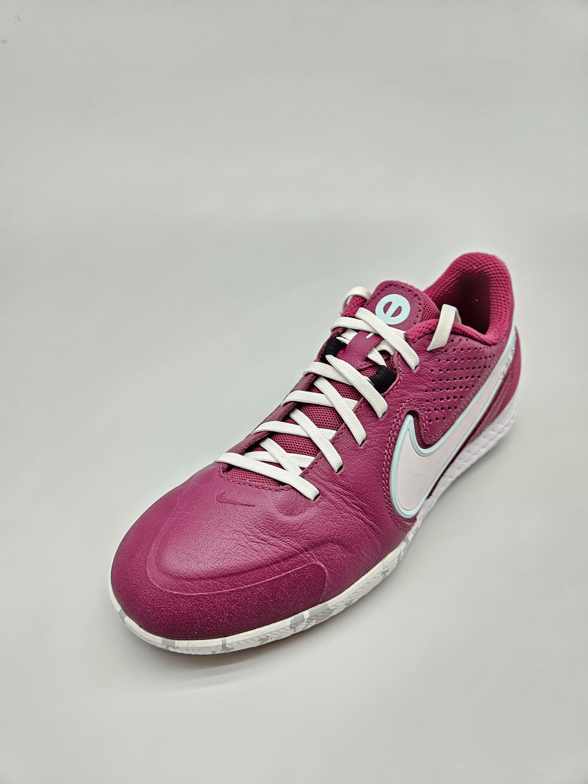 NIKE ORIGINAL PATIKI BR 40