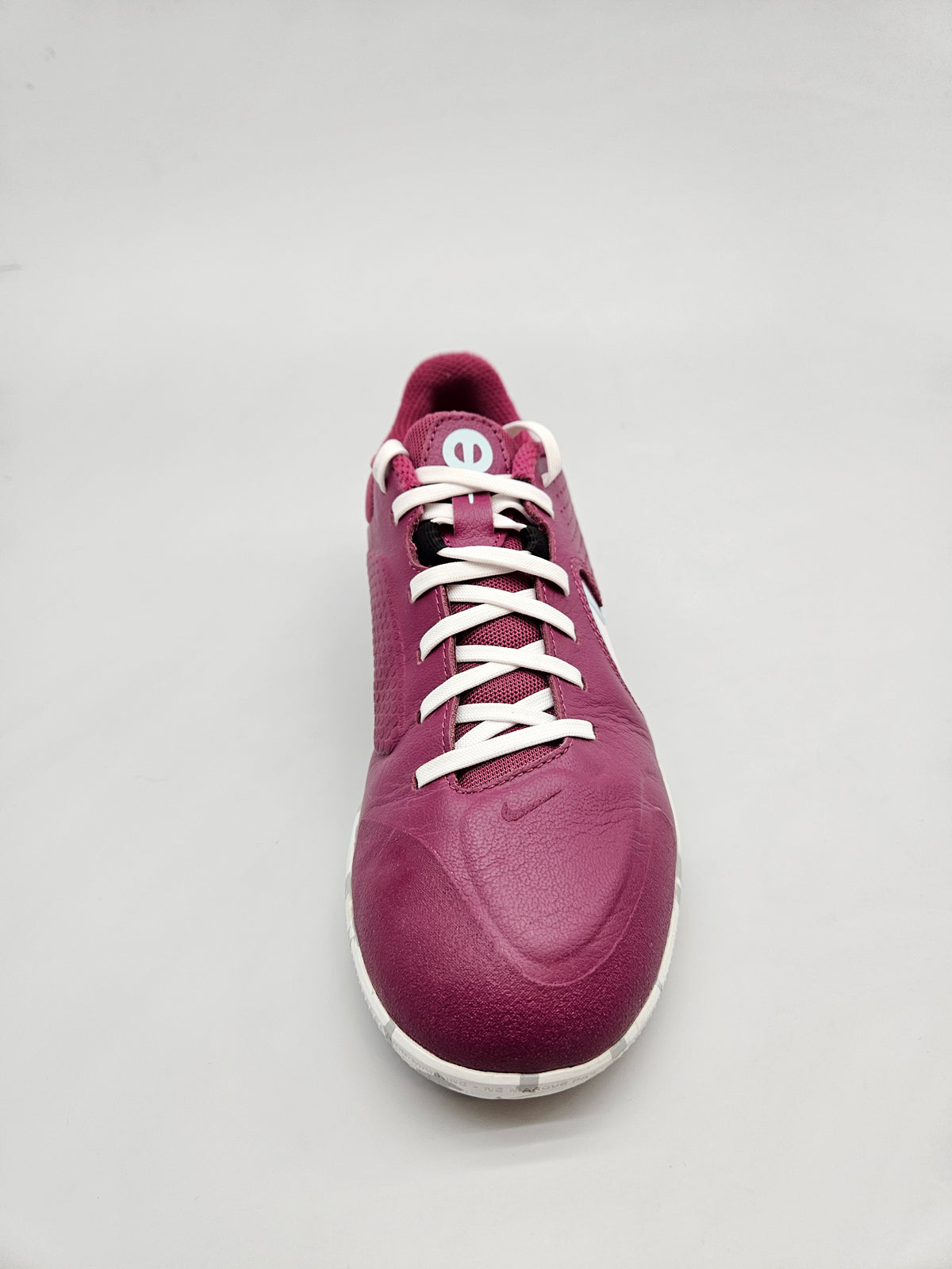 NIKE ORIGINAL PATIKI BR 40