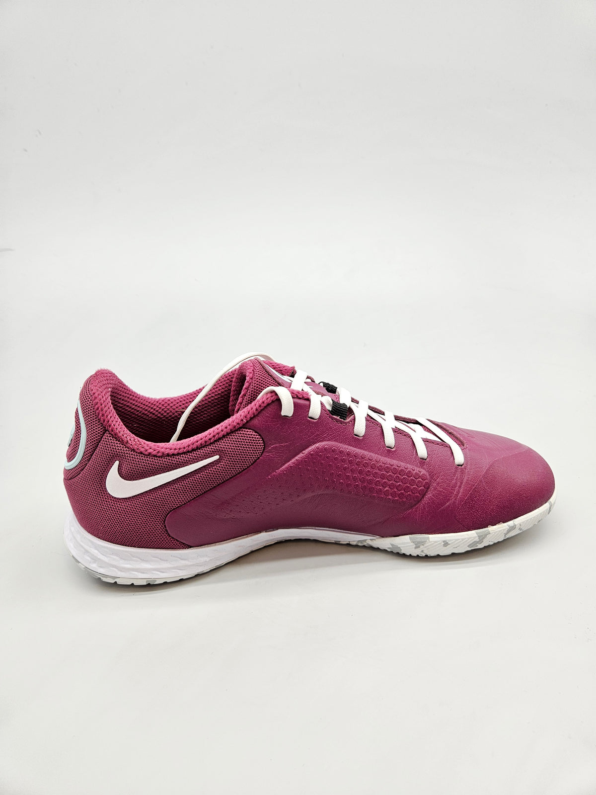 NIKE ORIGINAL PATIKI BR 40