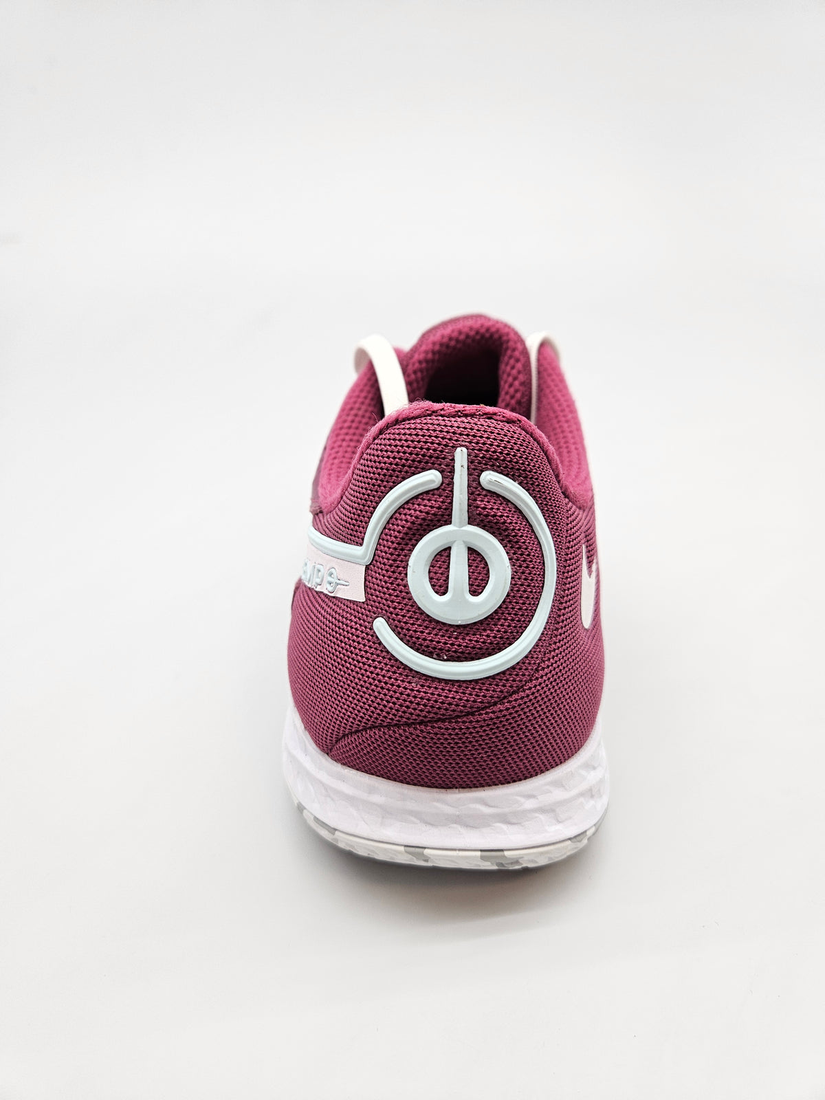 NIKE ORIGINAL PATIKI BR 40