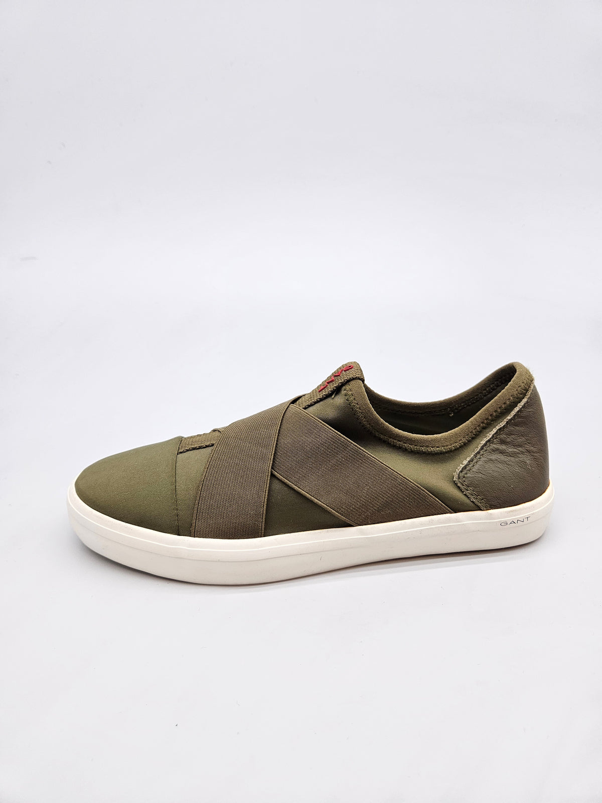 GANT ORIGINAL PATIKI BR 39