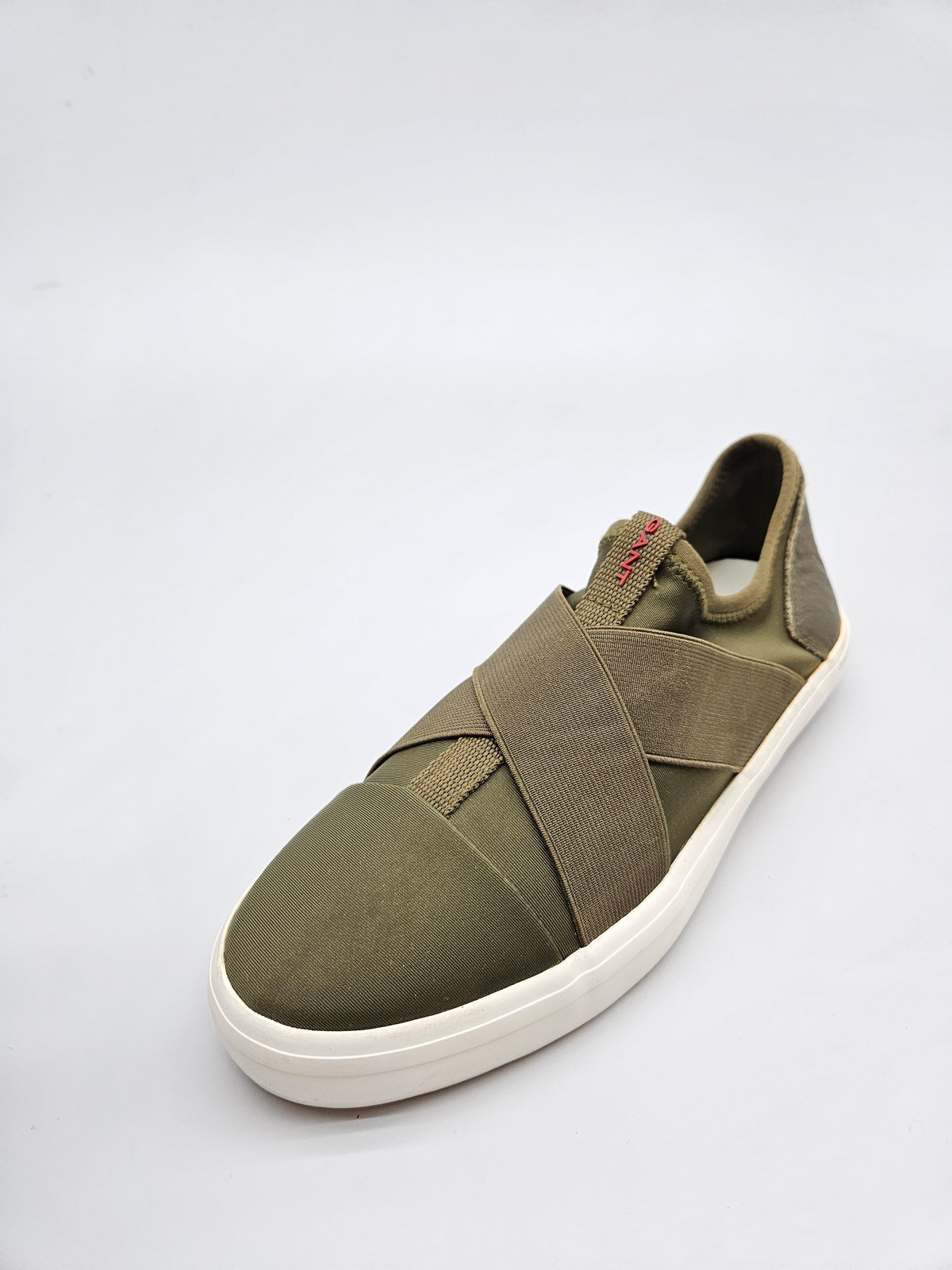 GANT ORIGINAL PATIKI BR 39