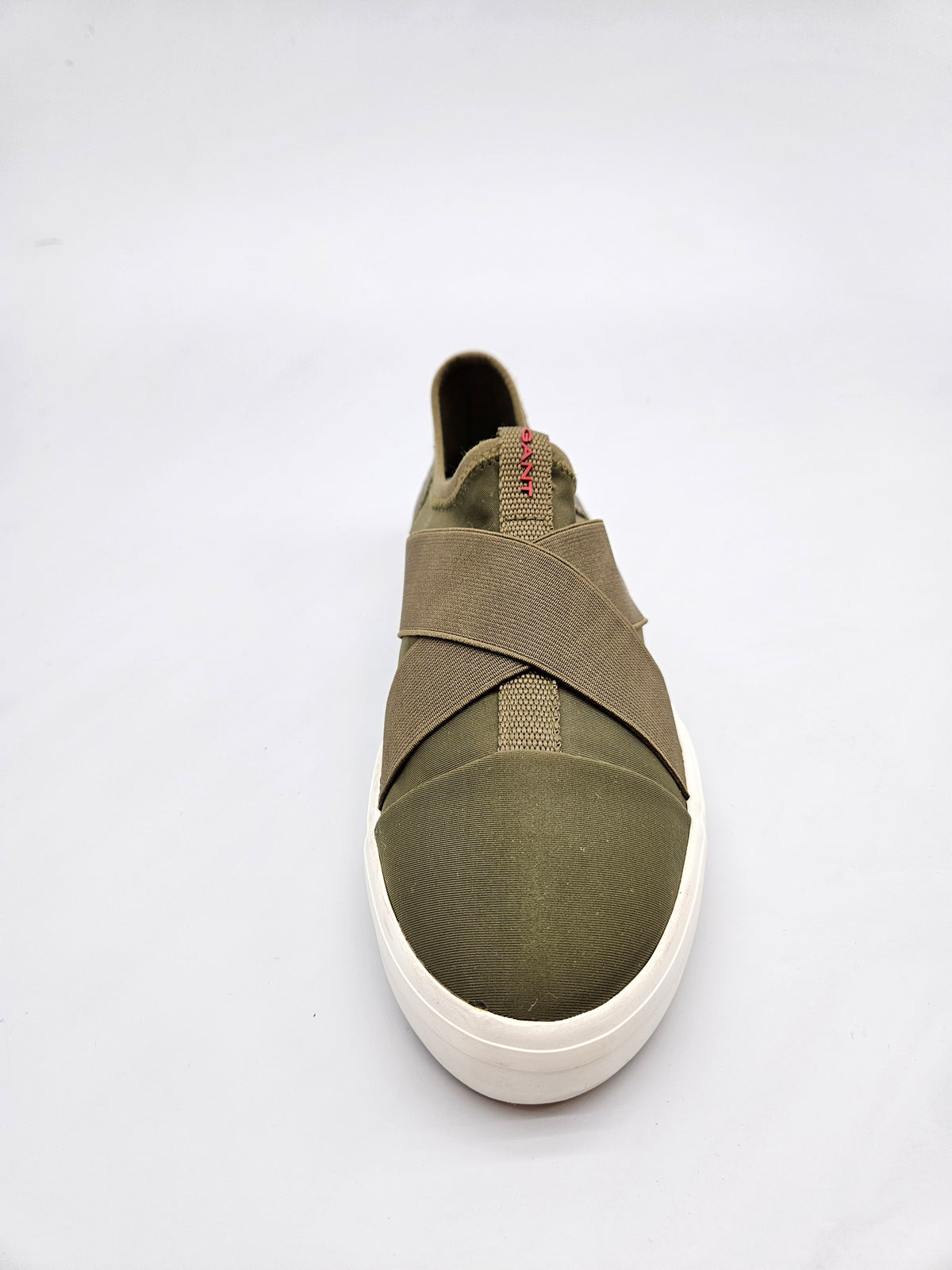 GANT ORIGINAL PATIKI BR 39