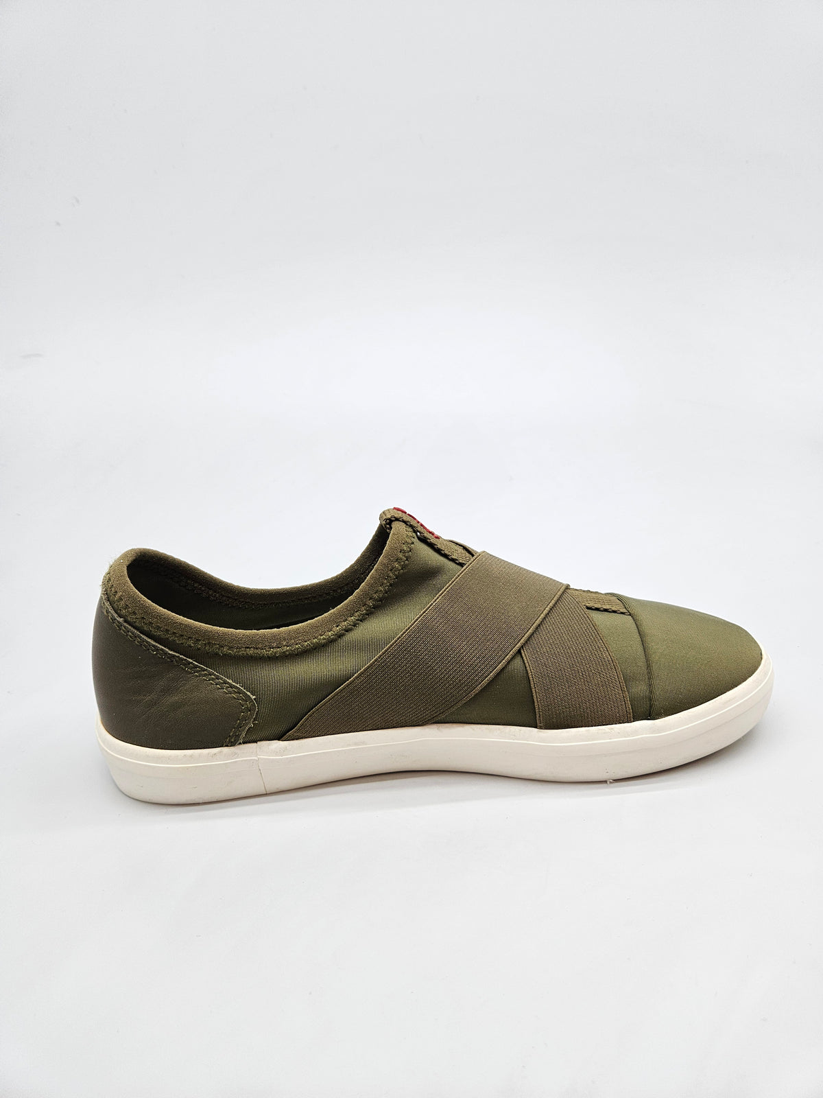 GANT ORIGINAL PATIKI BR 39