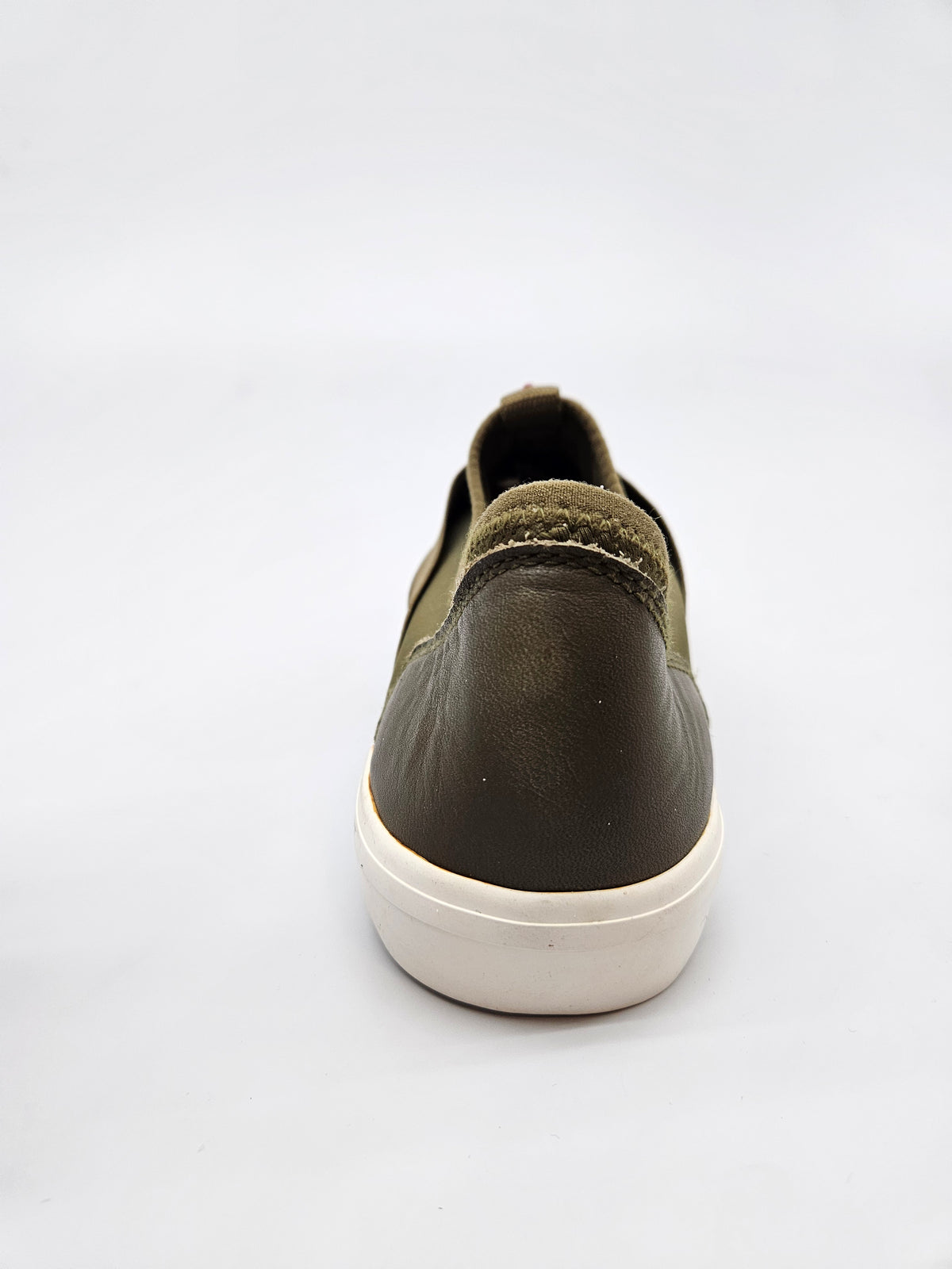 GANT ORIGINAL PATIKI BR 39