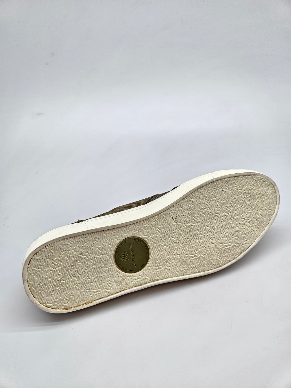 GANT ORIGINAL PATIKI BR 39