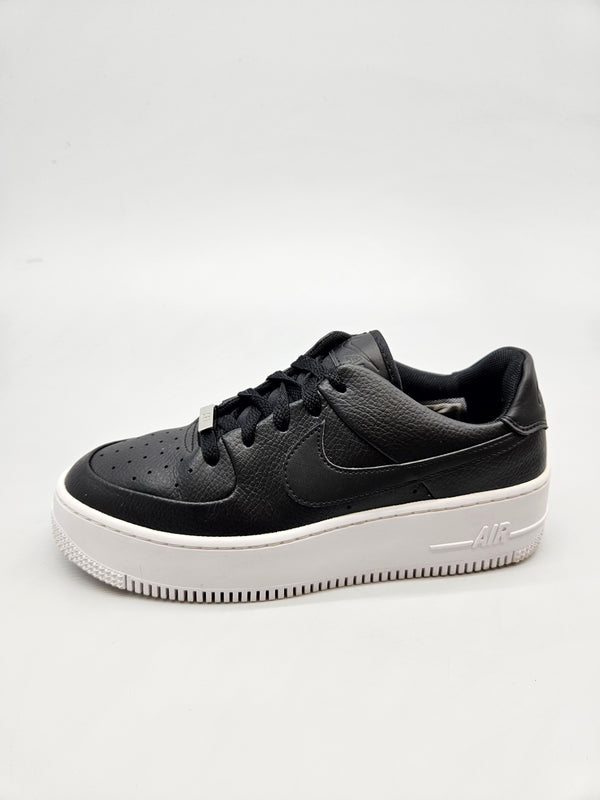 NIKE AF1 ORIGINAL PATIKI BR 40