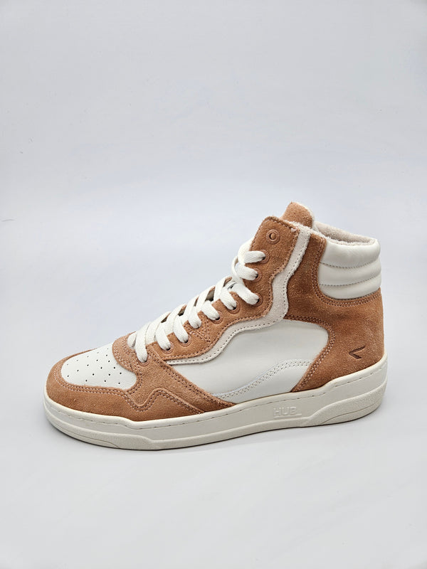 HUB NOVI ORIGINAL PATIKI BR 41