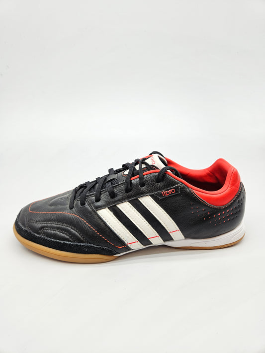 ADIDAS ORIGINAL PATIKI BR 43