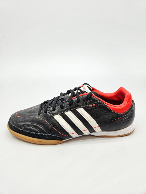 ADIDAS ORIGINAL PATIKI BR 43