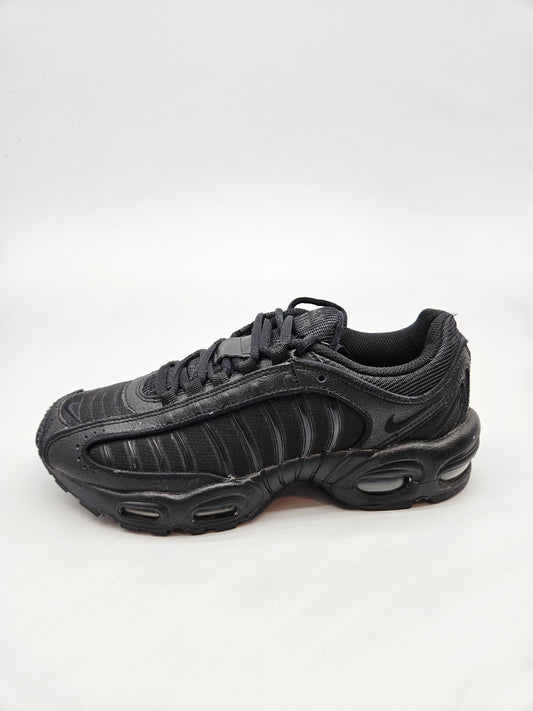 NIKE AIRMAX ORIGINAL PATIKI BR 40