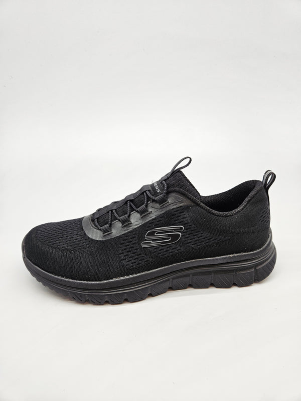 SKECHERS MEMORY ORIGINAL PATIKI BR 38
