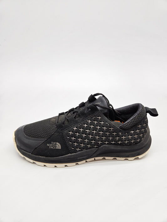 THE NORTH FACE ORIGINAL PATIKI BR 39