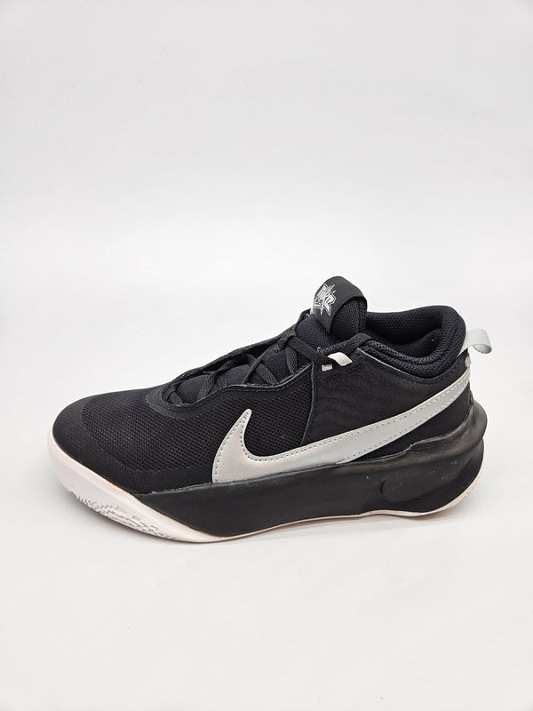 NIKE ORIGINAL PATIKI BR BR 38.5