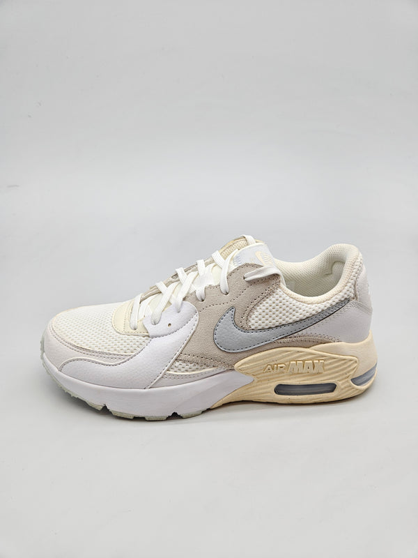 NIKE AIRMAX ORIGINAL PATIKI BR 37.5