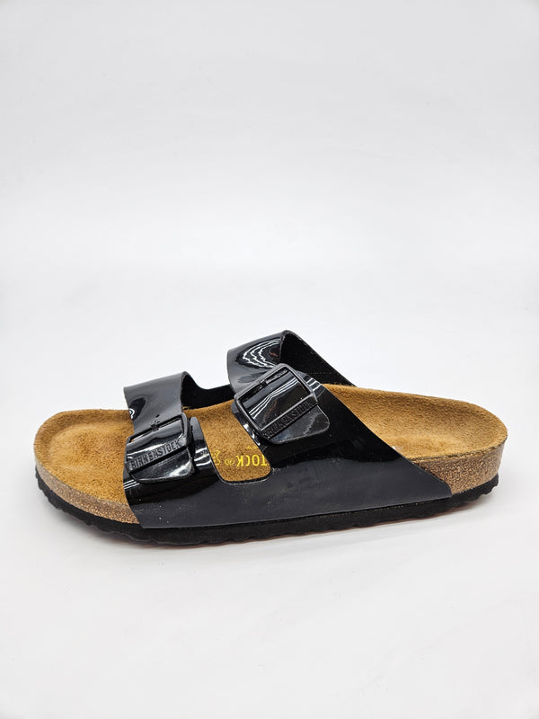 BIRKENSTOCK NOVI ORIGINAL VLECKI BR 42