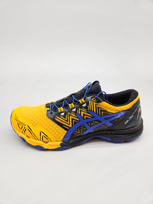 ASICS NOVI ORIGINAL PATIKI BR 41.5