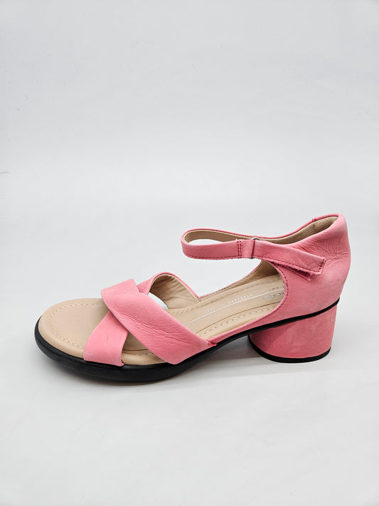 ECCO NOVI ORIGINAL CEVLI BR 40