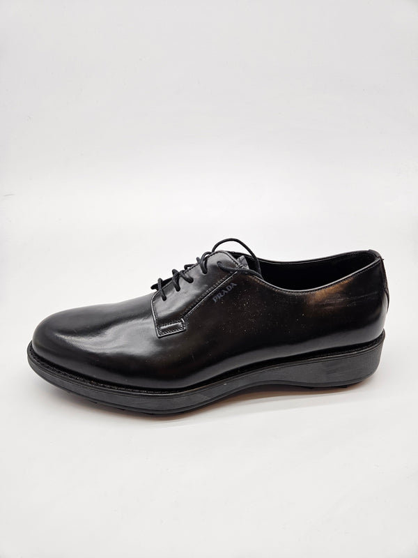 PRADA ORIGINAL CEVLI BR 42.5