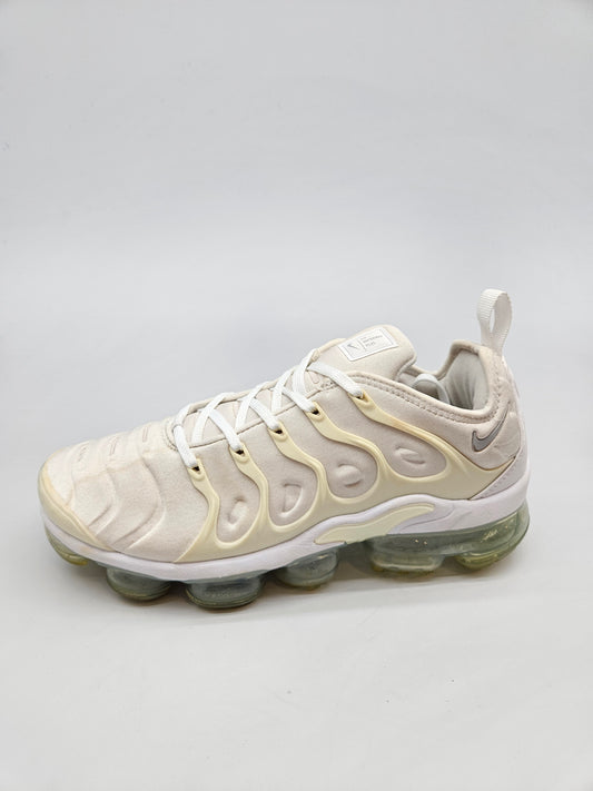NIKE ORIGINAL PATIKI BR 40