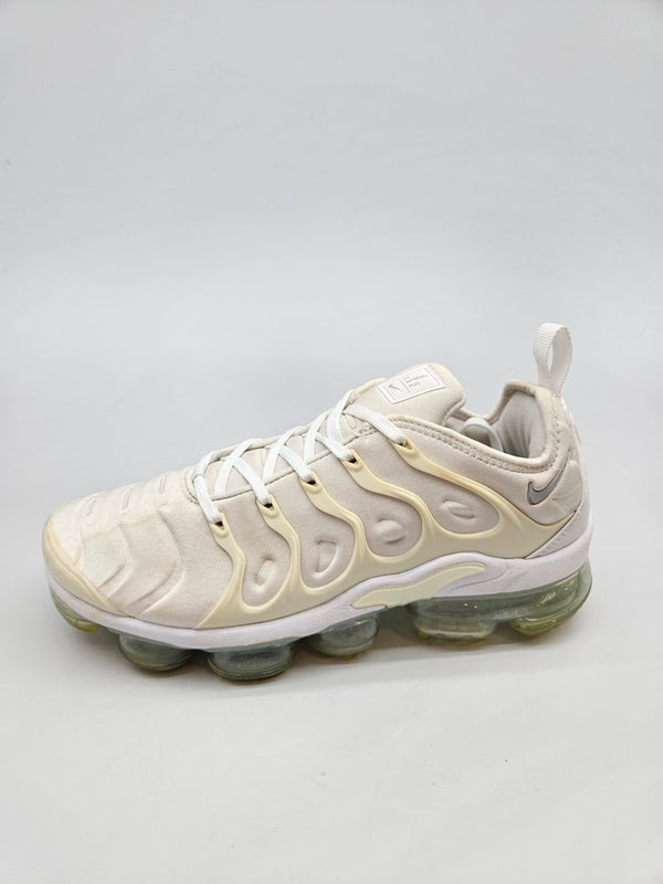 NIKE ORIGINAL PATIKI BR 40