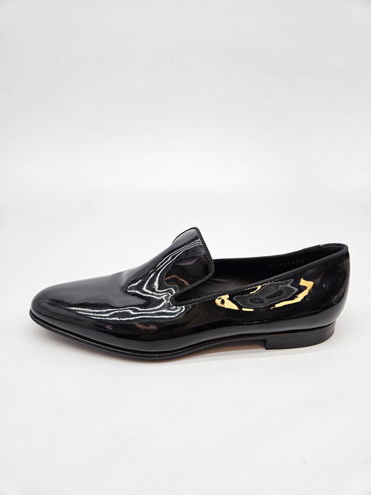 HUGO BOSS ORIGINAL CEVLI BR 40.5