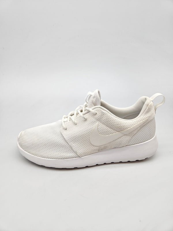 NIKE ORIGINAL PATIKI BR 43