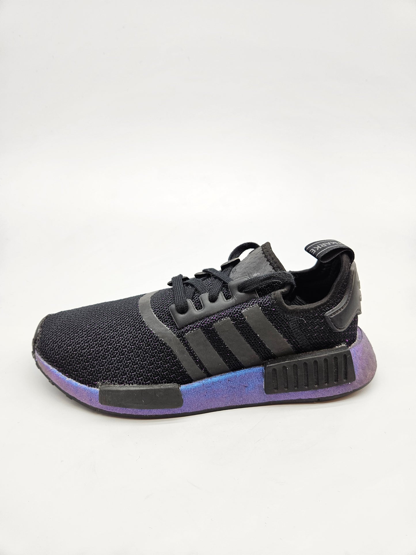 ADIDAS ORIGINAL PATIKI BR 38