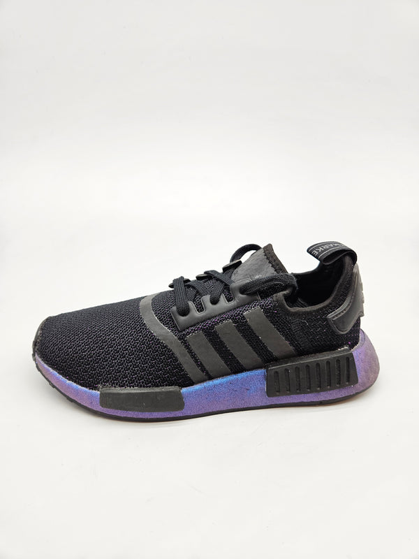 ADIDAS ORIGINAL PATIKI BR 38