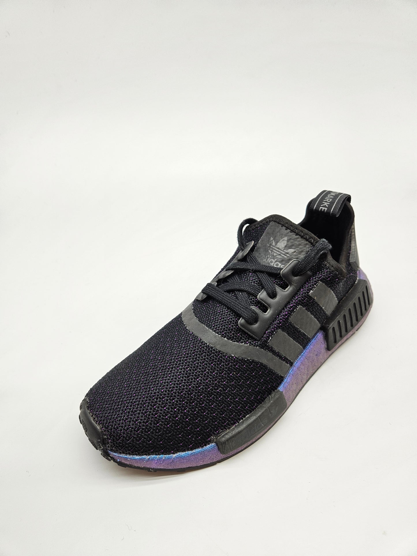 ADIDAS ORIGINAL PATIKI BR 38