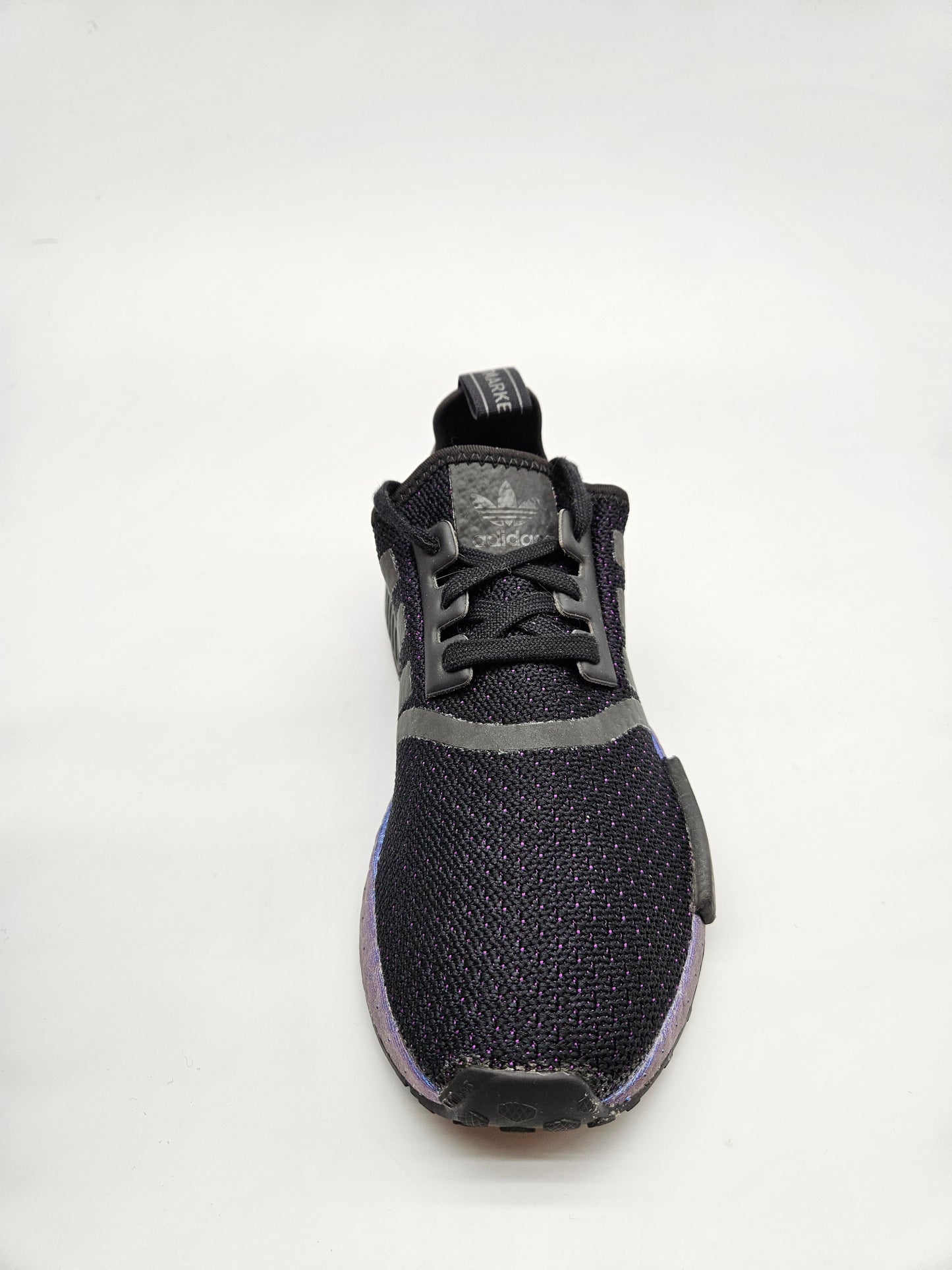 ADIDAS ORIGINAL PATIKI BR 38