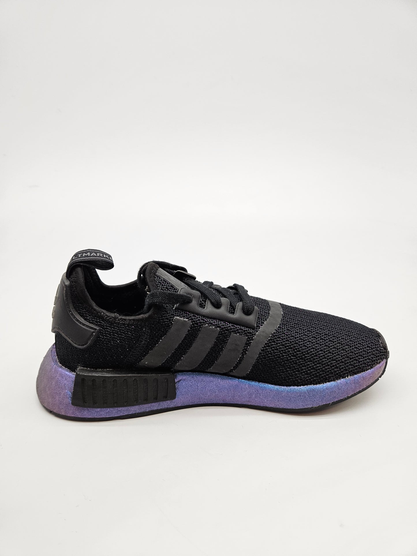 ADIDAS ORIGINAL PATIKI BR 38