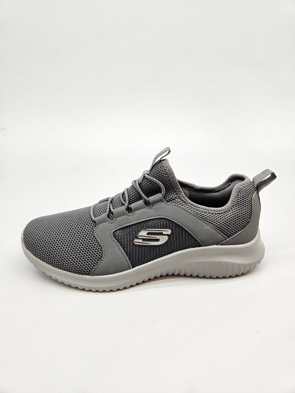SKECHERS MEMORY ORIGINAL PATIKI BR 41