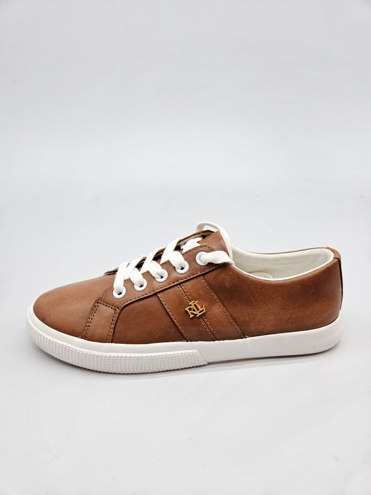 POLO ORIGINAL KOZNI PATIKI BR 38