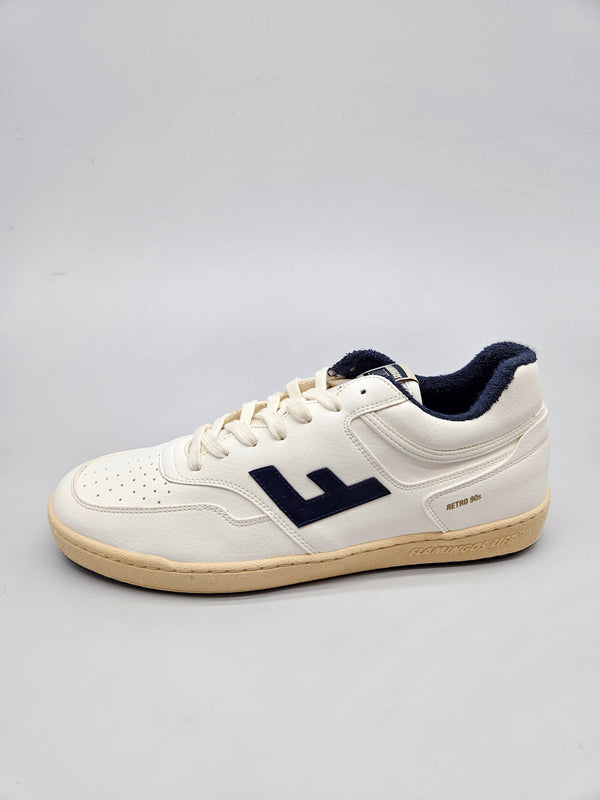 FLAMINGOS  NOVI ORIGINAL PATIKI BR 44